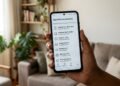 Como descobrir quem está conectado ao Wi-Fi da sua casa e proteger sua rede em poucos minutos