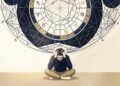 Os 3 signos que são os mais duros consigo mesmos