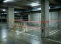 Morador aluga a vaga de garagem para um terceiro e complementa a renda, mas regra do condomínio acaba transformando o acordo em processo e cobrança