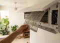 Antes do verão, este cuidado simples com o ar-condicionado pode evitar gasto extra e ar ruim dentro de casa
