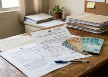 Funcionário ruivo recebe indenização de R$ 3 mil após ser chamado de “chupa-cabra” e “mula” no trabalho