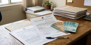 Funcionário ruivo recebe indenização de R$ 3 mil após ser chamado de “chupa-cabra” e “mula” no trabalho