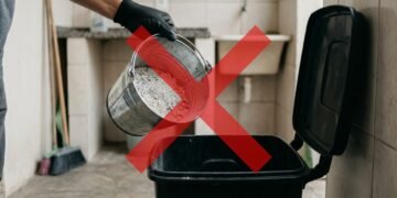 Pare de jogar as cinzas no lixo: saiba como usar esse pó como um reforço natural para suas plantas e canteiros