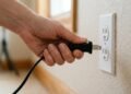 9 eletrodomésticos para desconectar quando não estiverem em uso