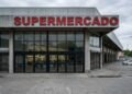 Supermercados brasileiros terão nova rotina após proibição automática de abrir nos feriados
