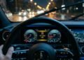 O que acontece se o controle de tração do seu carro for desativado