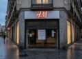 Adeus a uma das redes de roupas mais conhecidas do país: fechamento de mais de 20 lojas preocupa clientes