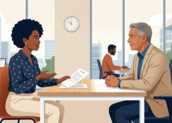 “Quer um aumento? Fale às 11h”: por que o meio da manhã favorece conversas difíceis, mas não garante o reajuste