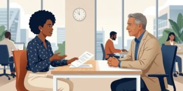 “Quer um aumento? Fale às 11h”: por que o meio da manhã favorece conversas difíceis, mas não garante o reajuste