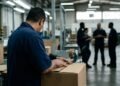 Funcionário é chamado de “fardo” em ambiente de trabalho e empresa paga indenização de R$ 50 mil