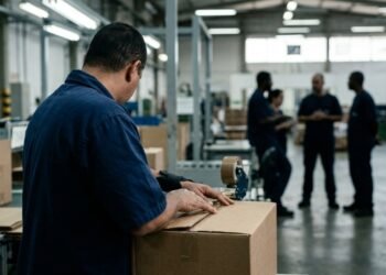Funcionário é chamado de “fardo” em ambiente de trabalho e empresa paga indenização de R$ 50 mil