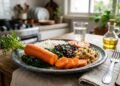 A cenoura é um legume ou uma fruta? Pode-se comê-la crua ou não