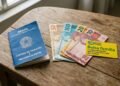 Quem consegue emprego pode manter o Bolsa Família por um período mesmo com aumento da renda