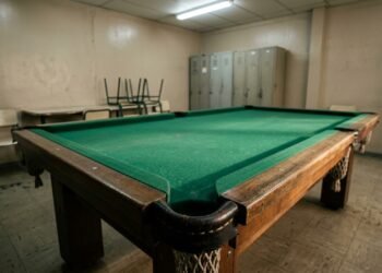 Apelido criado por causa de mesa de sinuca faz empresa pagar R$ 45 mil
