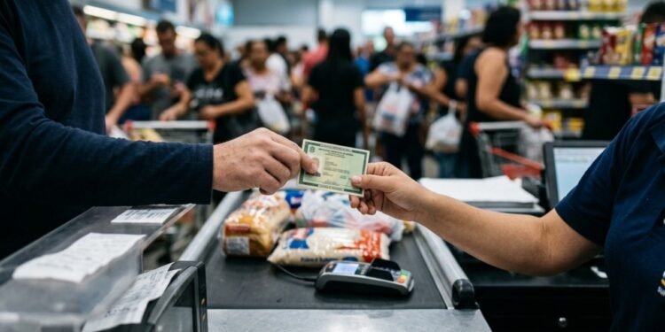 Atendente pede seu CPF em voz alta na frente da fila? Nova lei de Minas muda tudo e obriga empresas a evitar a exposição dos dados