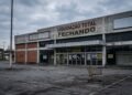 Rede tradicional do varejo fecha as portas definitivamente após 80 anos de funcionamento