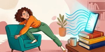 Dicas de uma psicólogo para resistir à tentação de checar o celular constantemente: "Ele é mais usado no verão."