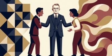 Frase do dia de Dale Carnegie: “Quando lidar com pessoas, lembre-se de que você não está lidando com criaturas de lógica, mas com criaturas de emoção”