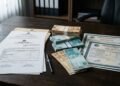 Ex-marido não fazia parte da empresa da ex-esposa, mas cotas foram compradas durante o casamento e STJ reconhece direito a parte dos lucros até o pagamento da divisão