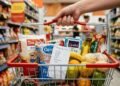 Dicas essenciais para economizar nas compras da sua casa
