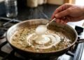 Para ovos e sobremesas: 3 truques para usar iogurte e realçar o sabor dos seus pratos