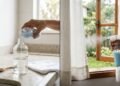 Como fazer um aromatizador de ambiente com amaciante e gastar pouco