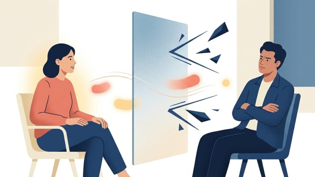 Frase do dia de Dale Carnegie: “Quando lidar com pessoas, lembre-se de que você não está lidando com criaturas de lógica, mas com criaturas de emoção”