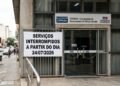 Serviço será interrompido para manutenção? Nova lei de Minas obriga aviso com 72 horas e informação sobre quando o atendimento voltará
