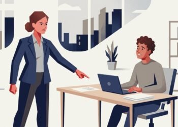 Trabalhou como PJ mas tinha horário fixo, chefe direto e não podia recusar tarefas? Justiça reconhece vínculo e manda pagar todos os direitos