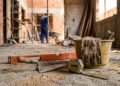 Trabalhou como servente de obra e transformou anos de esforço em um negócio que hoje movimenta R$ 1,1 bilhão