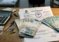Os tribunais multaram uma empresa por empregar dois trabalhadores sem documentos em uma fazenda, os quais se fizeram passar por outras pessoas