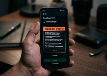 Justiça manda banco devolver R$ 12,6 mil e indenizar idosa após golpe do Pix