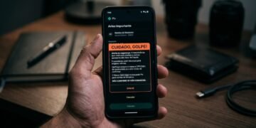 Justiça manda banco devolver R$ 12,6 mil e indenizar idosa após golpe do Pix