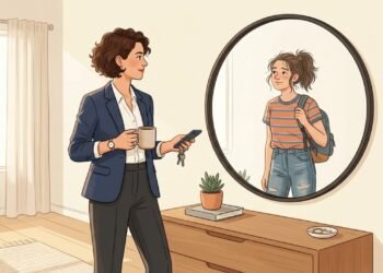A geração Z não se considera adulta aos 18 anos, as mudanças no estilo de vida adiaram a maturidade até os 27 anos