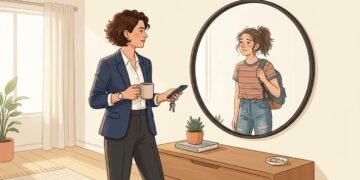 A geração Z não se considera adulta aos 18 anos, as mudanças no estilo de vida adiaram a maturidade até os 27 anos