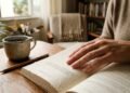 Livros fáceis de ler podem reacender o hábito da leitura e transformar sua relação com as páginas