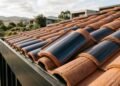 Pesquisadores holandeses desenvolvem o primeiro painel solar de perovskita do mundo