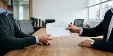 Funcionário com mais de 10 anos na empresa descobre que não pode ser demitido sem justa causa em alguns casos: entenda a estabilidade que pouca gente conhece