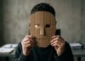 Homem usa identidade de outra pessoa por 10 anos e deixa vítima sem poder casar, votar e regularizar a própria vida