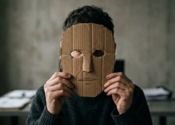 Homem usa identidade de outra pessoa por 10 anos e deixa vítima sem poder casar, votar e regularizar a própria vida