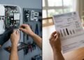 O que é inversor de ar condicionado e como usar ele para economizar