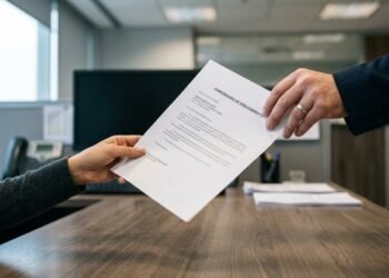 Superintendente faz tratamento psiquiátrico, é demitida durante a doença e ganha direito de voltar ao cargo e receber R$ 76 mil