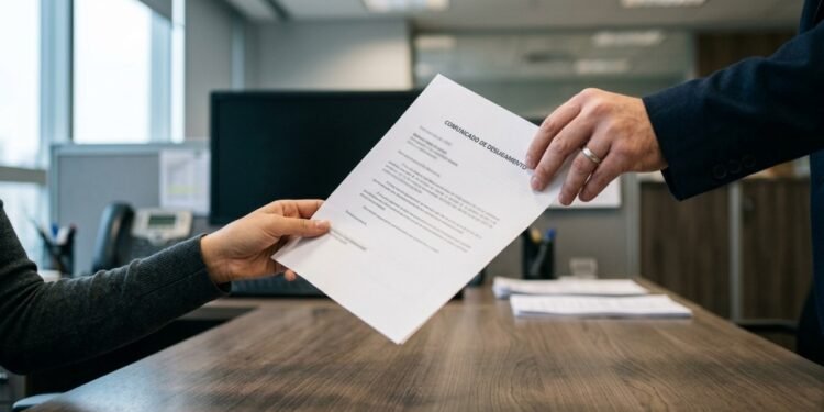 Superintendente faz tratamento psiquiátrico, é demitida durante a doença e ganha direito de voltar ao cargo e receber R$ 76 mil