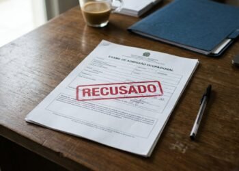 Hospital deve indenizar em R$ 5 mil trabalhador reprovado por erro em exame admissional