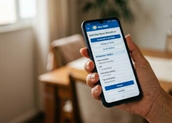 Novo salário mínimo pode mudar o valor de benefícios sociais e mexer no bolso de milhões
