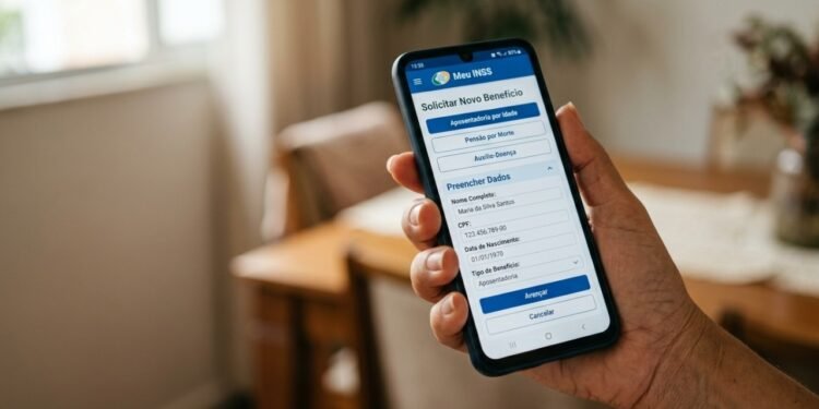 Novo salário mínimo pode mudar o valor de benefícios sociais e mexer no bolso de milhões