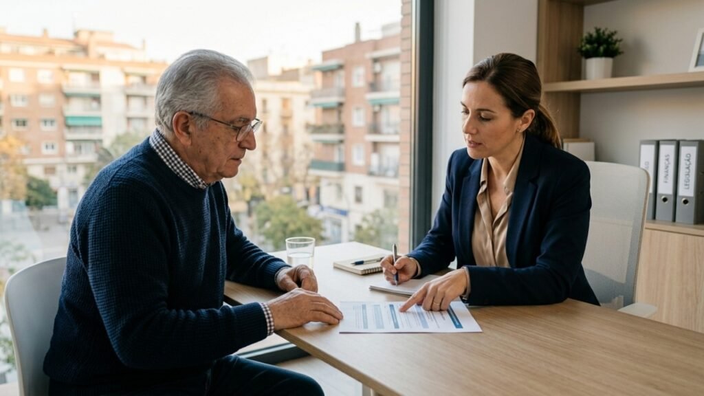 Aposentado terá que devolver 9.465,15 à Previdência após receber pensão enquanto trabalhava como autônomo