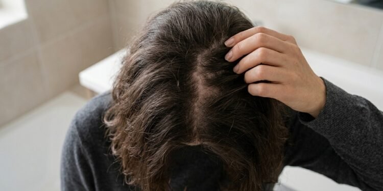 Mulheres com mais de 50 anos estão apostando nestes 4 cortes para disfarçar falhas e recuperar o volume