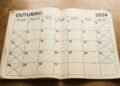 Como surgiu o fim da semana de seis dias de trabalho e por que o fim de semana mudou a vida de milhões de pessoas