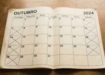 Como surgiu o fim da semana de seis dias de trabalho e por que o fim de semana mudou a vida de milhões de pessoas